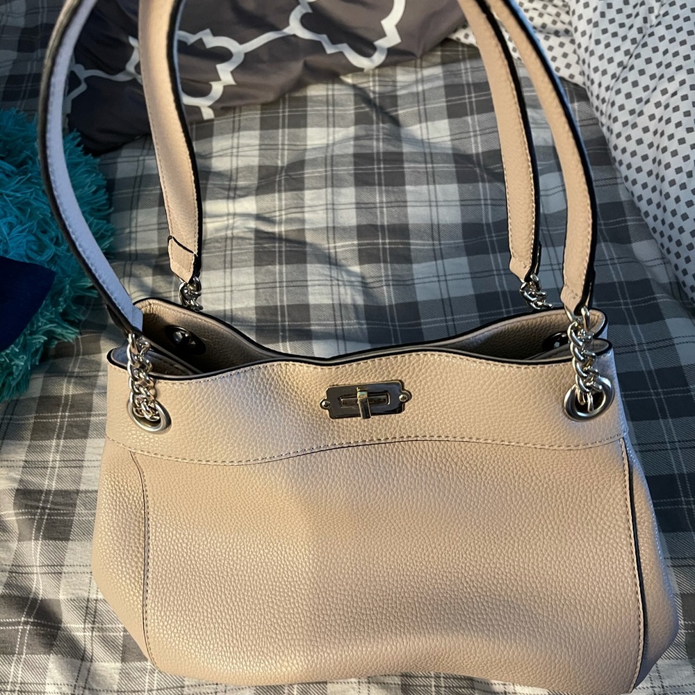 Purse - Picture 2 of 2